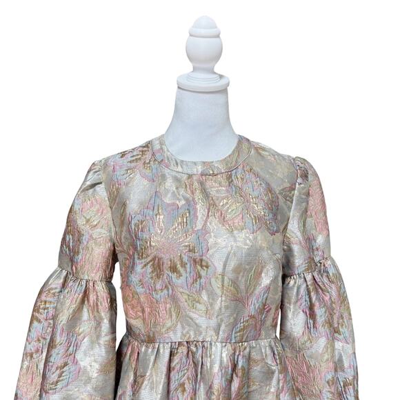 Mille Dress Small NEW - Picture 6 of 11